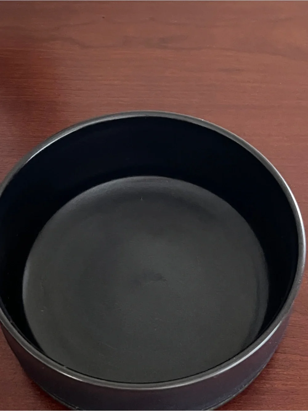 Vintage Denby Bokara / Kismet Blue Vegetable Tureen Serving Bowl Langley England